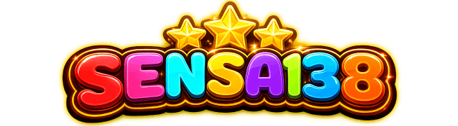 Logo Baru